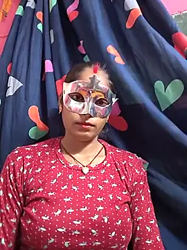Snapshot of Naughty_Seema chatting on 07-13-26, 09:56 Naughty Seema online show from 07-13-26, 09:56