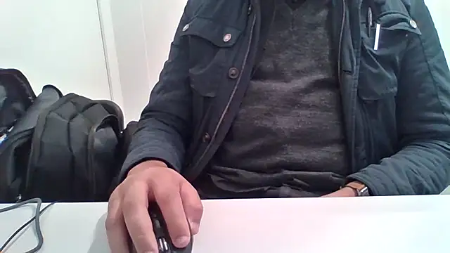 Snapshot of Moreno_Casado_Safado chatting on 02-10-26, 04:22 Moreno Casado Safado online show from 02-10-26, 04:22