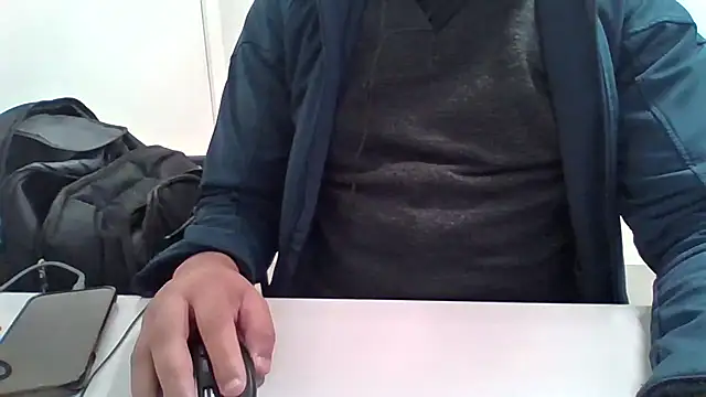 Snapshot of Moreno_Casado_Safado chatting on 02-11-26, 01:05 Moreno Casado Safado online show from 02-11-26, 01:05