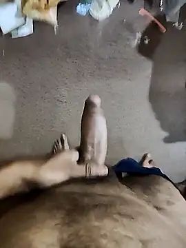 Snapshot of nivasnivi798 chatting on 01-13-26, 06:51 nivasnivi798 online show from 01-13-26, 06:51