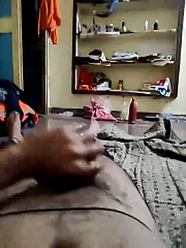 Snapshot of nivasnivi798 chatting on 03-17-26, 02:31 nivasnivi798 online show from 03-17-26, 02:31