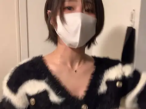 sena an 1k online show from 01-08-26, 11:34