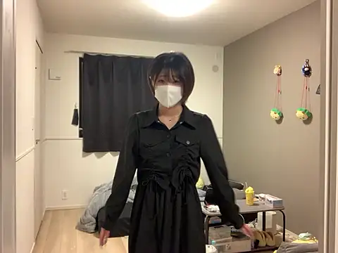 sena an 1k online show from 01-09-26, 09:12