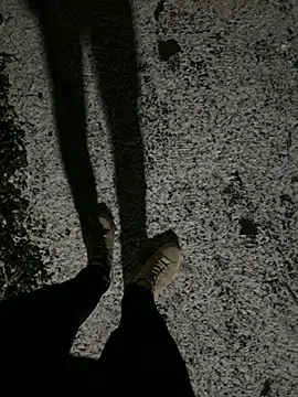 Snapshot of bwcblake69x chatting on 01-05-26, 07:17 bwcblake69x online show from 01-05-26, 07:17