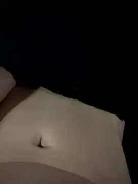 Snapshot of bwcblake69x chatting on 01-10-26, 11:09 bwcblake69x online show from 01-10-26, 11:09