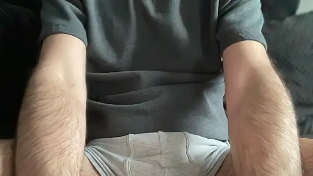 Snapshot of bwcblake69x chatting on 02-23-26, 02:47 bwcblake69x online show from 02-23-26, 02:47