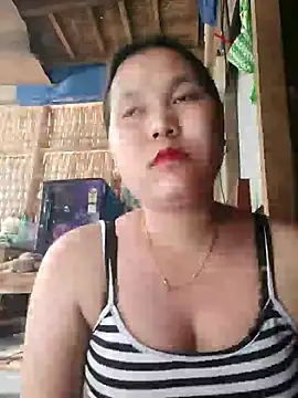 Snapshot of Leeza_123 chatting on 01-16-26, 04:27 Leeza 123 online show from 01-16-26, 04:27