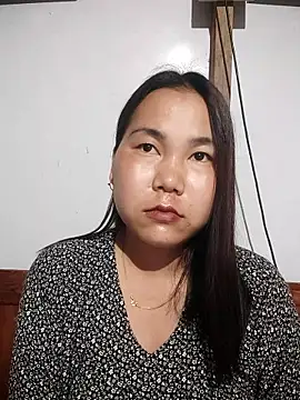 Snapshot of Leeza_123 chatting on 01-18-26, 12:03 Leeza 123 online show from 01-18-26, 12:03