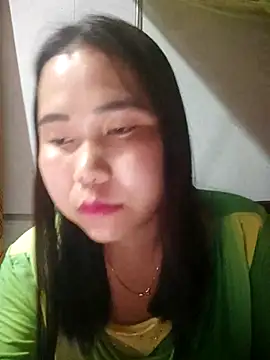 Snapshot of Leeza_123 chatting on 01-18-26, 01:15 Leeza 123 online show from 01-18-26, 01:15