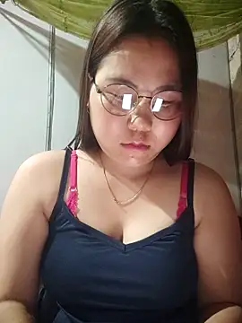 Snapshot of Leeza_123 chatting on 02-04-26, 10:10 Leeza 123 online show from 02-04-26, 10:10