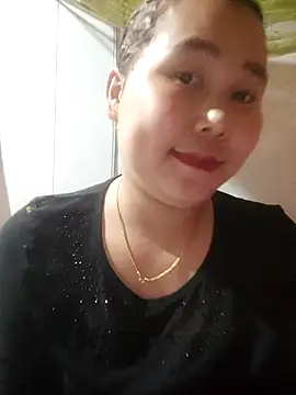 Snapshot of Leeza_123 chatting on 02-08-26, 05:44 Leeza 123 online show from 02-08-26, 05:44