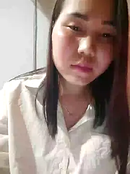 Snapshot of Leeza_123 chatting on 02-10-26, 09:13 Leeza 123 online show from 02-10-26, 09:13