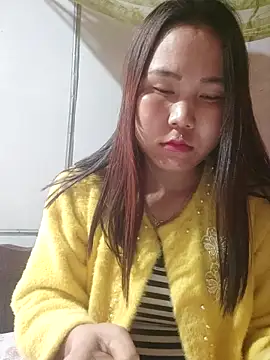 Snapshot of Leeza_123 chatting on 02-11-26, 02:49 Leeza 123 online show from 02-11-26, 02:49