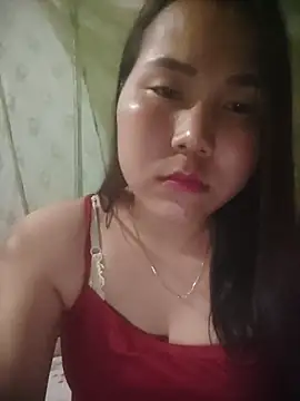 Snapshot of Leeza_123 chatting on 02-25-26, 02:48 Leeza 123 online show from 02-25-26, 02:48