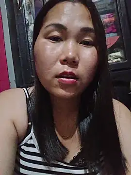 Snapshot of Leeza_123 chatting on 02-27-26, 03:56 Leeza 123 online show from 02-27-26, 03:56