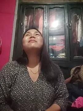 Snapshot of Leeza_123 chatting on 02-28-26, 03:24 Leeza 123 online show from 02-28-26, 03:24