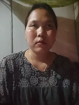 Snapshot of Leeza_123 chatting on 03-02-26, 08:54 Leeza 123 online show from 03-02-26, 08:54