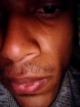 theboyas online show from 01-07-26, 06:32