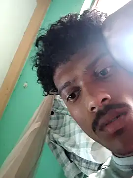 theboyas online show from 03-11-26, 10:32