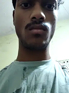 theboyas online show from 03-18-26, 10:46