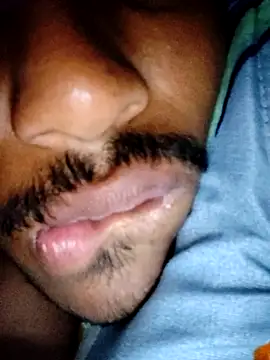 theboyas online show from 03-26-26, 05:46