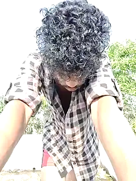 theboyas online show from 03-28-26, 02:22