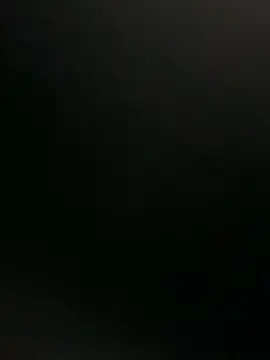 nameinamei online show from 05-31-26, 09:16