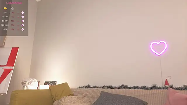 Snapshot of monarika chatting on 12-22-25, 01:52 monarika online show from 12-22-25, 01:52