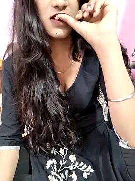 Yours-Zeenat online show from 04-06-26, 10:49