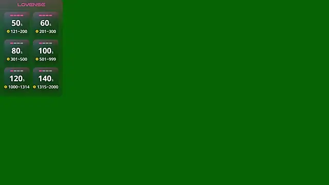 Kisswana online show from 03-07-26, 04:31