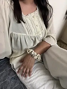 geetanjali singh online show from 04-13-26, 06:13