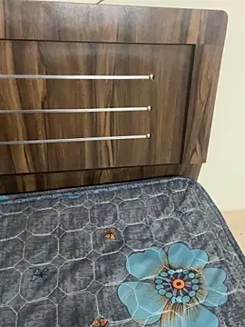 geetanjali singh online show from 04-18-26, 08:53