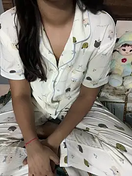 geetanjali singh online show from 05-22-26, 06:57