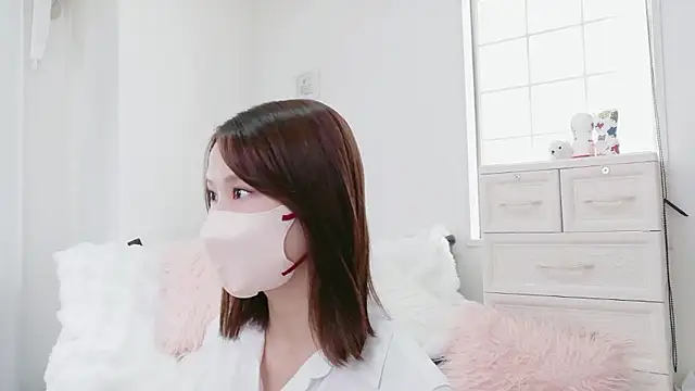 Erika 1222 online show from 01-11-26, 05:23