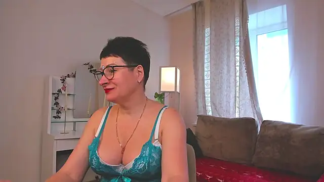 JennyMons online show from 04-19-26, 08:13