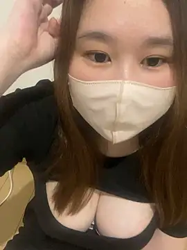 kanachandayo online show from 01-10-26, 05:15