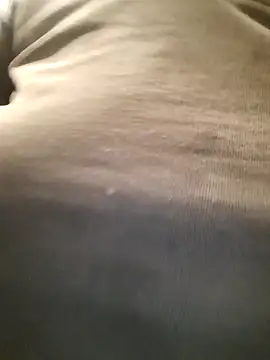 tutku01show online show from 03-31-26, 10:10