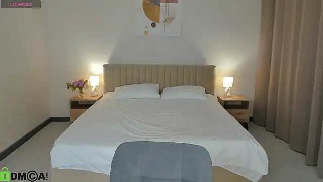 Snapshot of ChloeAlba chatting on 01-16-26, 04:05 ChloeAlba online show from 01-16-26, 04:05