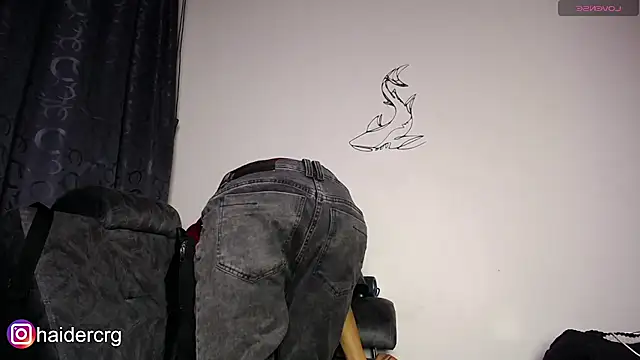 seth c online show from 03-25-26, 11:22