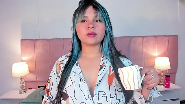 Snapshot of nairovy_1 chatting on 01-07-26, 10:07 nairovy 1 online show from 01-07-26, 10:07