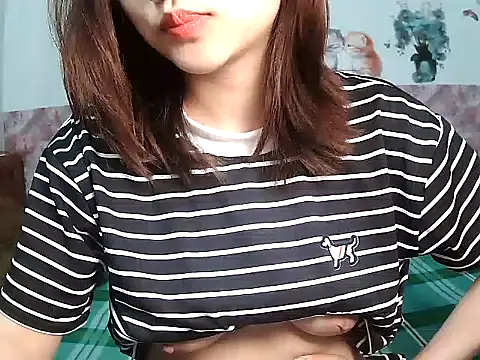 hana ssexy online show from 04-08-26, 04:07