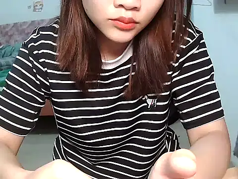 hana ssexy online show from 05-25-26, 05:08