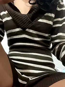 Snapshot of PujaDas-12 chatting on 12-22-25, 03:20 PujaDas-12 online show from 12-22-25, 03:20