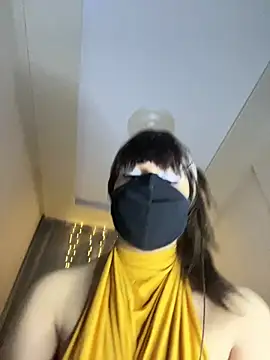 Inaa-Love online show from 05-19-26, 06:03