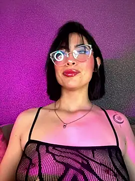 luna gv online show from 01-06-26, 10:08