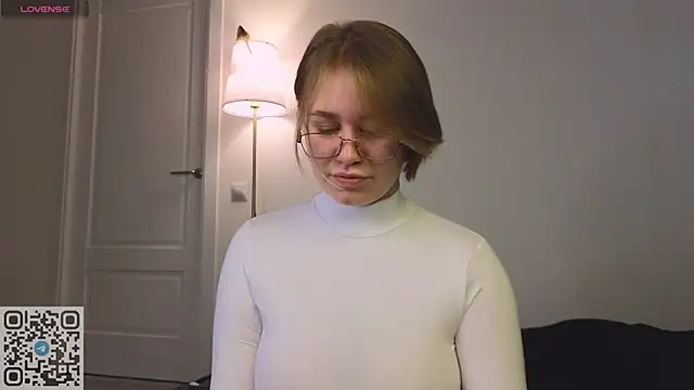 Snapshot of starsonthesky chatting on 01-19-26, 07:12 starsonthesky online show from 01-19-26, 07:12