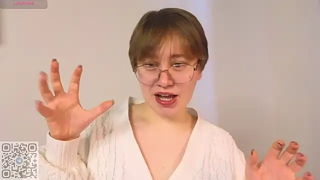 Snapshot of starsonthesky chatting on 02-01-26, 10:25 starsonthesky online show from 02-01-26, 10:25