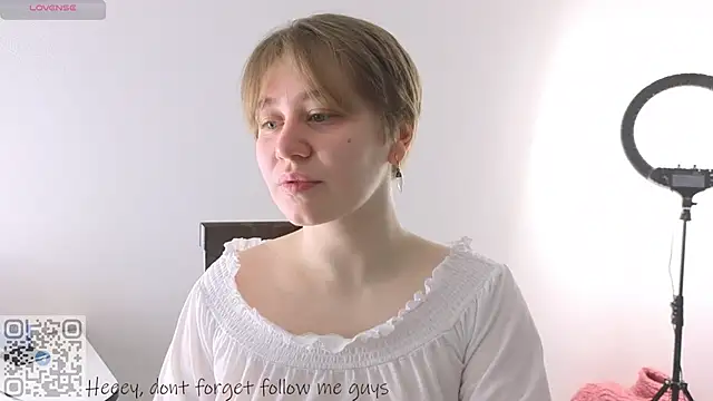 Snapshot of starsonthesky chatting on 02-13-26, 07:59 starsonthesky online show from 02-13-26, 07:59