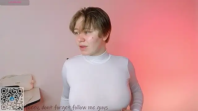 Snapshot of starsonthesky chatting on 02-24-26, 07:17 starsonthesky online show from 02-24-26, 07:17