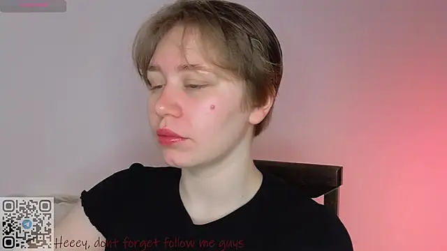 Snapshot of starsonthesky chatting on 02-28-26, 07:20 starsonthesky online show from 02-28-26, 07:20